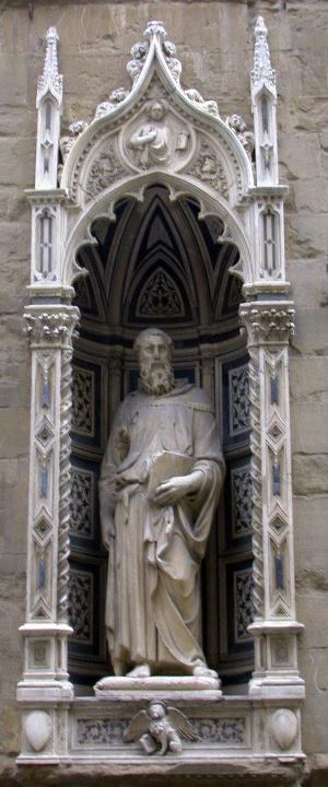 Donatello-1386-1466 (35).jpg